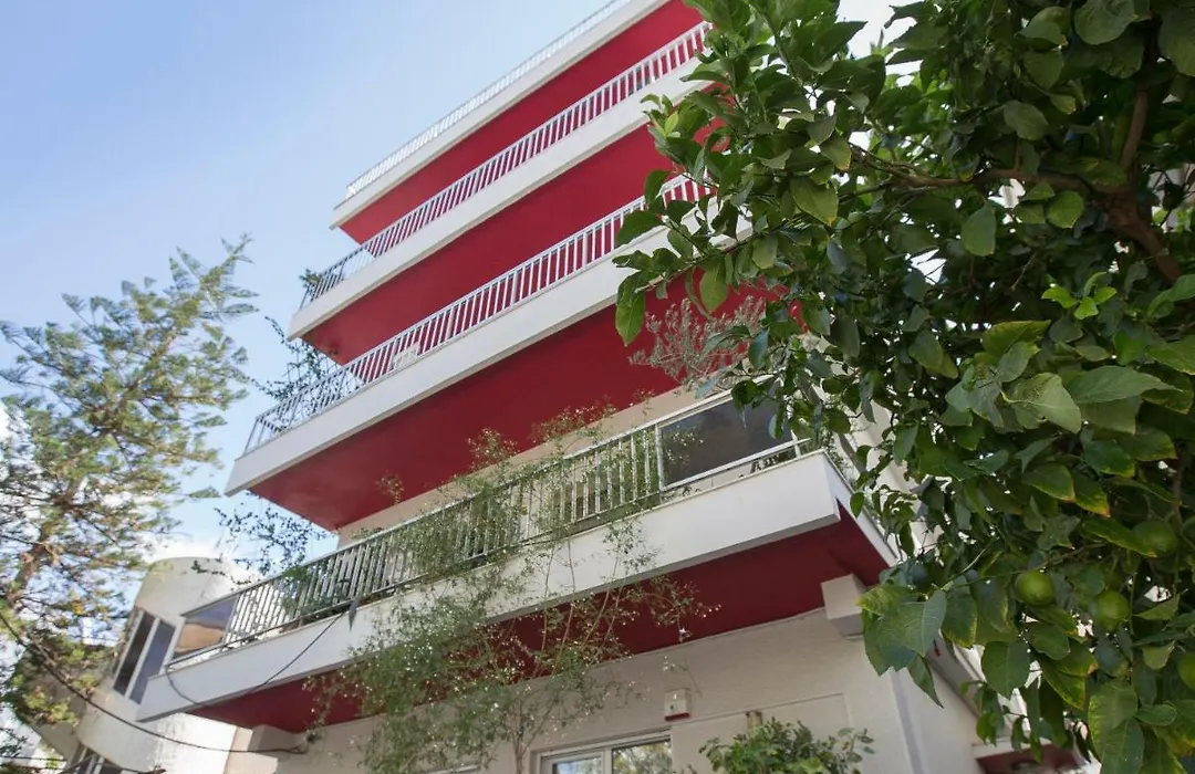 Familygroupflat-1